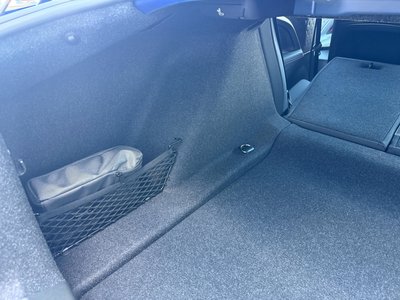 2026 BMW 2 SERIES COUPE 缩略图 60