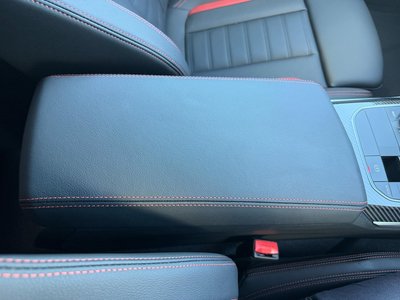 2026 BMW 2 SERIES COUPE 缩略图 41