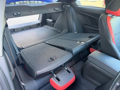 2026 BMW 2 SERIES COUPE 缩略图 57