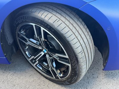 2026 BMW 2 SERIES COUPE 缩略图 6