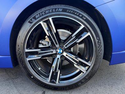 2026 BMW 2 SERIES COUPE 缩略图 73