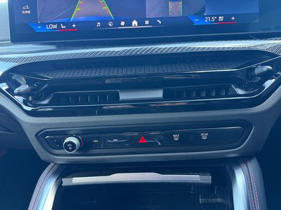 2026 BMW 2 SERIES COUPE 缩略图 36