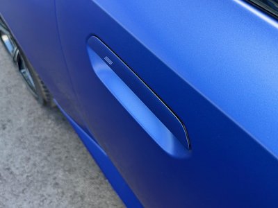 2026 BMW 2 SERIES COUPE 缩略图 8