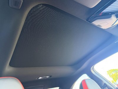 2026 BMW 2 SERIES COUPE 缩略图 46