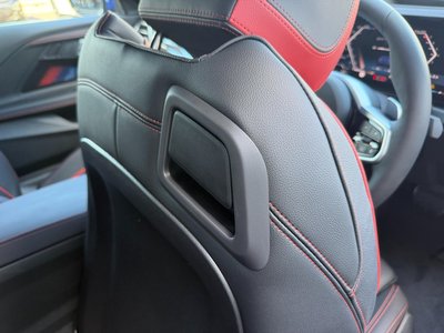 2026 BMW 2 SERIES COUPE 缩略图 54