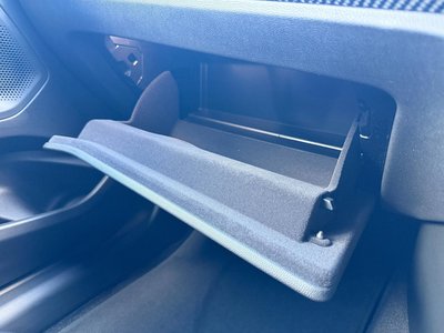 2026 BMW 2 SERIES COUPE 缩略图 50