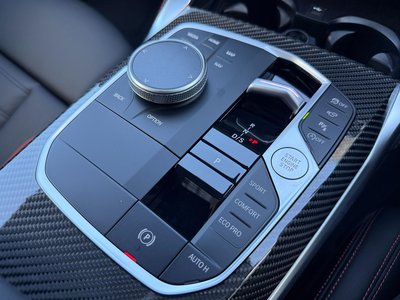 2026 BMW 2 SERIES COUPE 缩略图 38