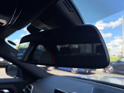 2026 BMW 2 SERIES COUPE 缩略图 48