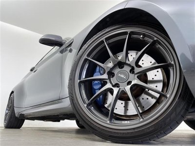 2017 BMW M2 COUPE — фото 42