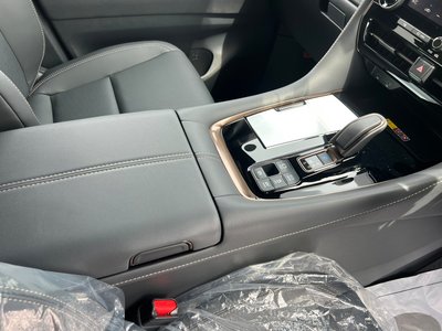 صورة مصغرة 16 لـ 2026 Toyota ALPHARD