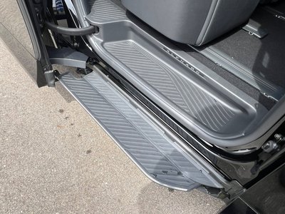 صورة مصغرة 12 لـ 2026 Toyota ALPHARD