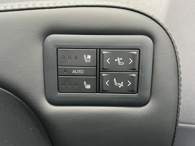 صورة مصغرة 18 لـ 2026 Toyota ALPHARD