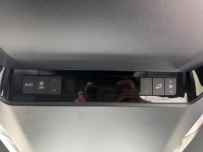 صورة مصغرة 44 لـ 2026 Toyota ALPHARD