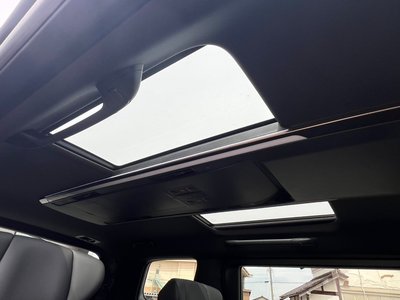صورة مصغرة 10 لـ 2026 Toyota ALPHARD