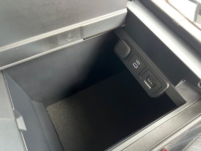 صورة مصغرة 28 لـ 2026 Toyota ALPHARD