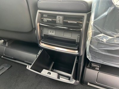 صورة مصغرة 42 لـ 2026 Toyota ALPHARD