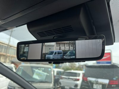 صورة مصغرة 13 لـ 2026 Toyota ALPHARD