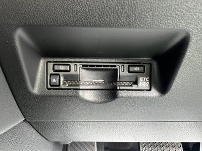 صورة مصغرة 29 لـ 2026 Toyota ALPHARD