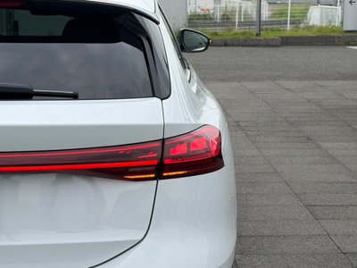 صورة 68 لـ 2025 AUDI A6 AVANT E-TRON