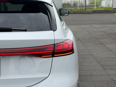 صورة 69 لـ 2025 AUDI A6 AVANT E-TRON