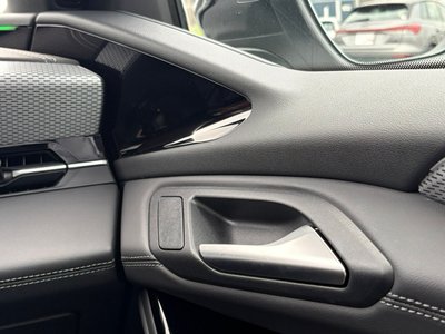 صورة 45 لـ 2025 AUDI A6 AVANT E-TRON