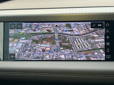 صورة 29 لـ 2025 AUDI A6 AVANT E-TRON