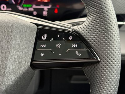 صورة 41 لـ 2025 AUDI A6 AVANT E-TRON