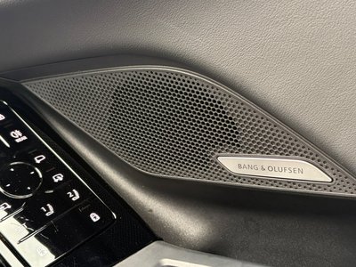 صورة 46 لـ 2025 AUDI A6 AVANT E-TRON