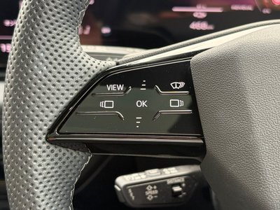 صورة 40 لـ 2025 AUDI A6 AVANT E-TRON