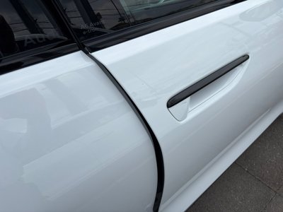 صورة 58 لـ 2025 AUDI A6 AVANT E-TRON
