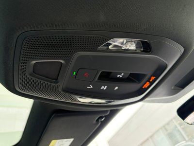 صورة 36 لـ 2025 AUDI A6 AVANT E-TRON