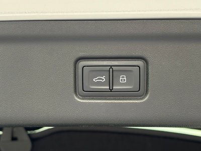 صورة 54 لـ 2025 AUDI A6 AVANT E-TRON