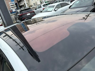 صورة 57 لـ 2025 AUDI A6 AVANT E-TRON