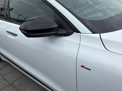 صورة 66 لـ 2025 AUDI A6 AVANT E-TRON