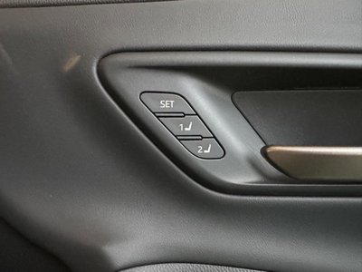 2024 Toyota CROWN SPORT thumbnail 22
