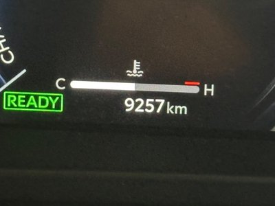 2024 Toyota CROWN SPORT thumbnail 33