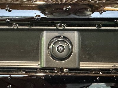 2024 Toyota CROWN SPORT thumbnail 37