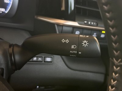2024 Toyota CROWN SPORT thumbnail 34