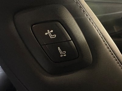 2024 Toyota CROWN SPORT photo 10