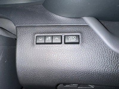 2024 Toyota CROWN SPORT thumbnail 24