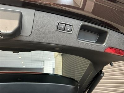 2015 Porsche MACAN — фото 36