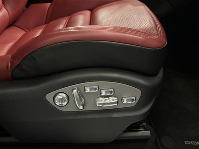 2015 Porsche MACAN — фото 26