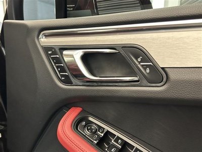 2015 Porsche MACAN — фото 32