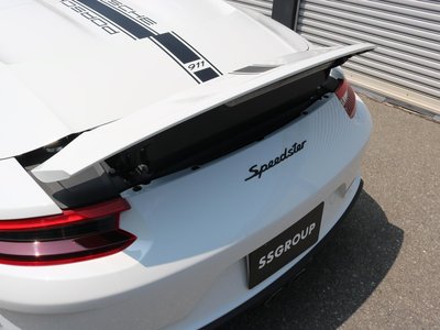 2020 Porsche 911 thumbnail 39