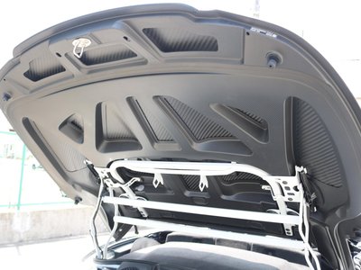 2020 Porsche 911 thumbnail 38