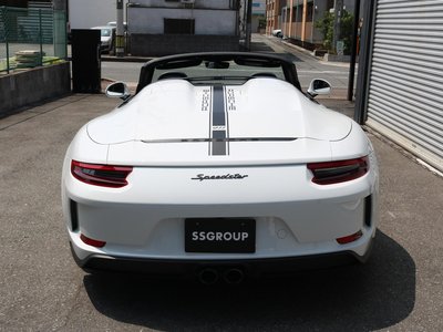 2020 Porsche 911 thumbnail 32