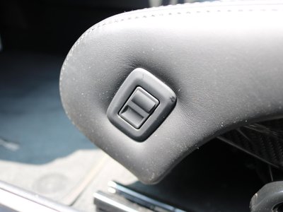 2020 Porsche 911 thumbnail 25