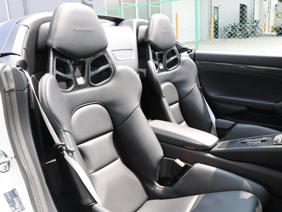 2020 Porsche 911 thumbnail 26