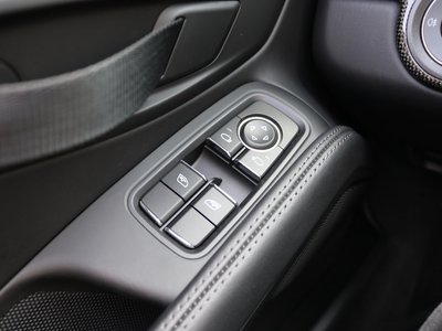 2020 Porsche 911 thumbnail 21
