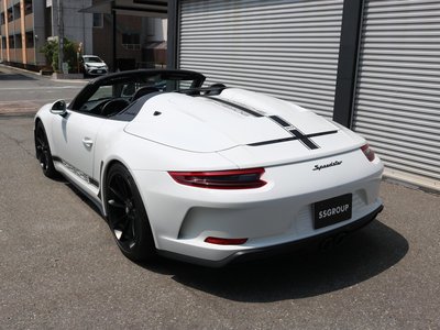 2020 Porsche 911 thumbnail 31